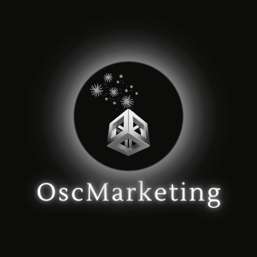 OscMarketing
